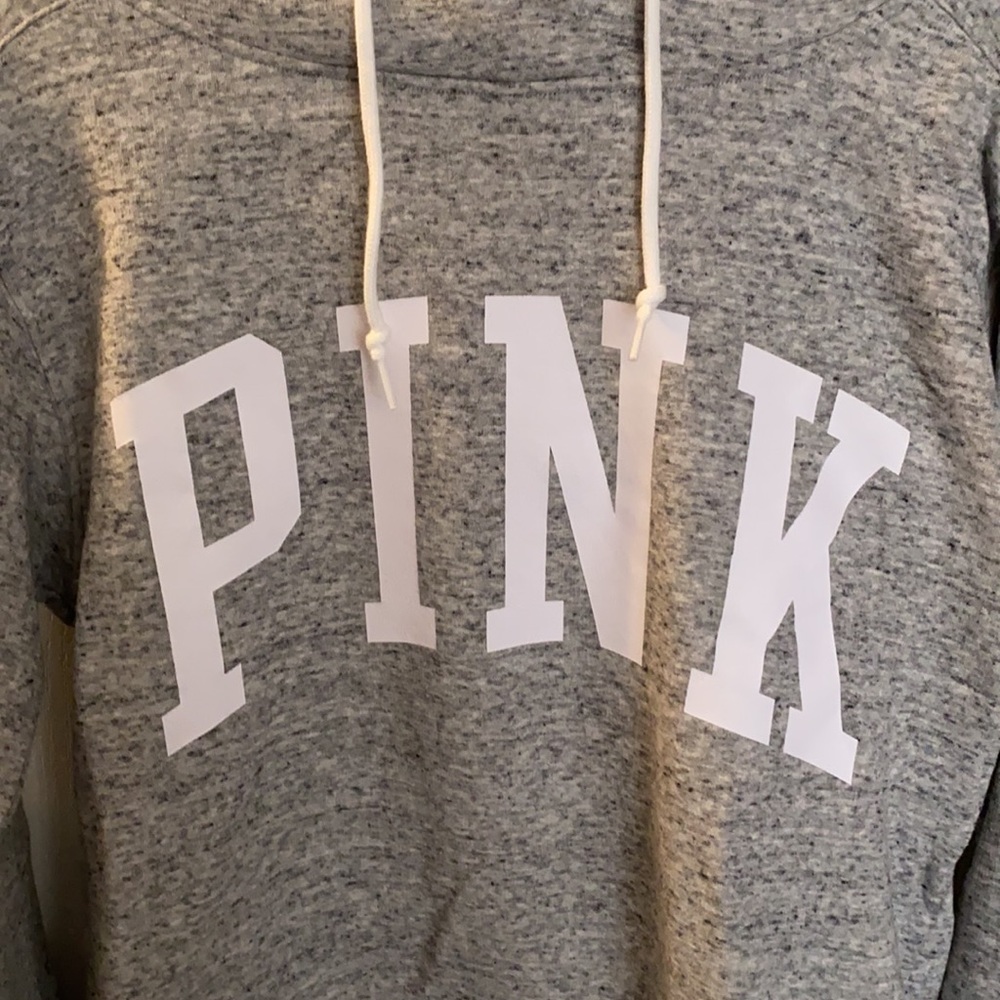 Sweatshirt - Picture 2 of 6